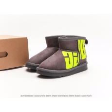 UGG SHOES